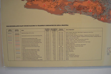 Dsc_0077_r Dsc_0077_r