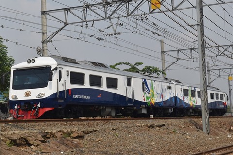 73221553_2630109947050934_8743659219644841984_o