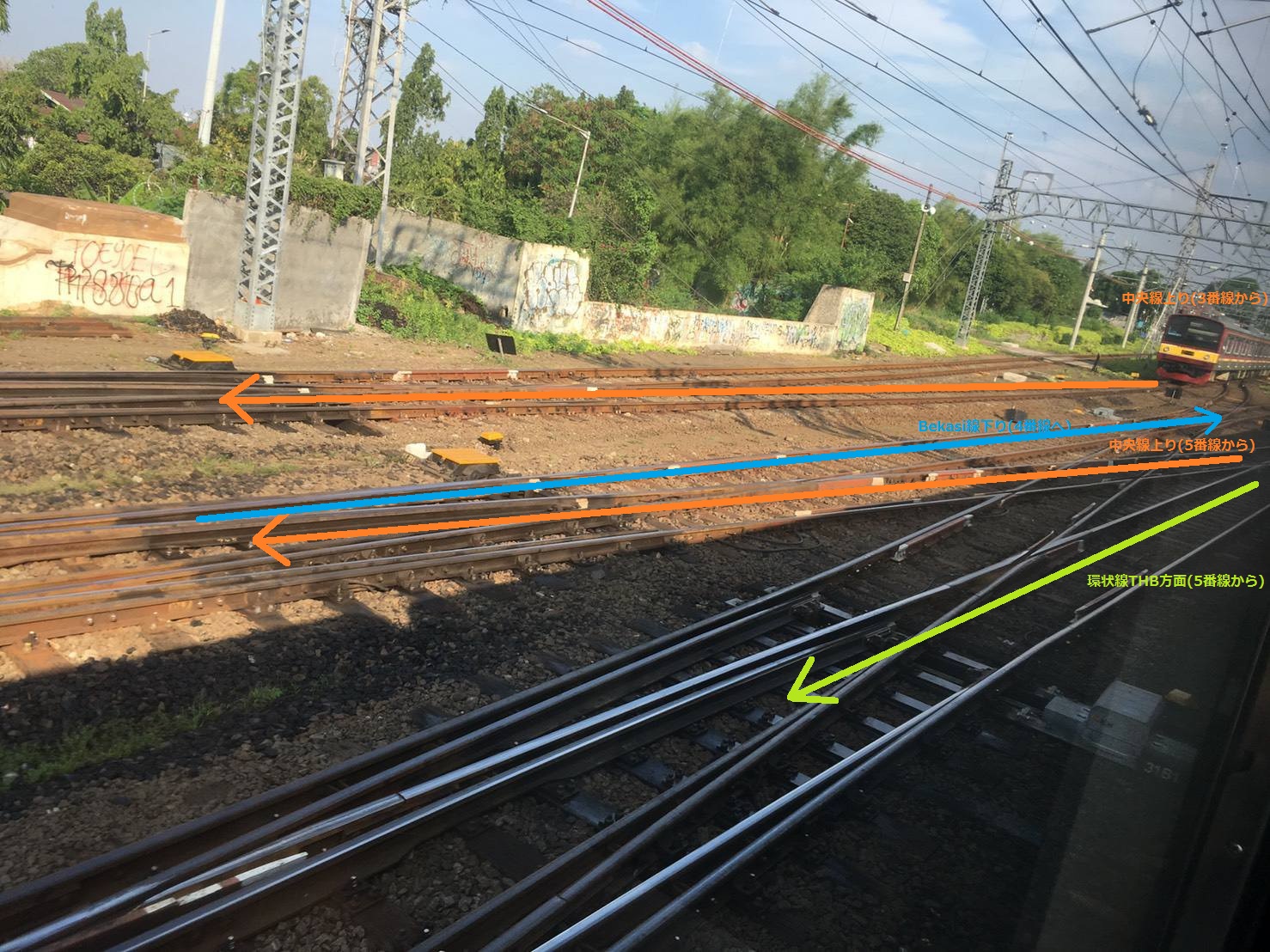 返事 楽天市場】セレクタスイッチ （ 3ノッチ ON-OFF-ON ）（ 2回路