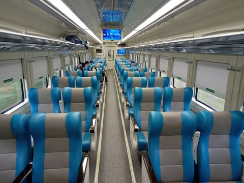 WhatsApp Image 2021-01-18 at 19.17.56 (3)