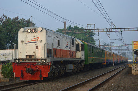 Dsc_0513_r Dsc_0513_r