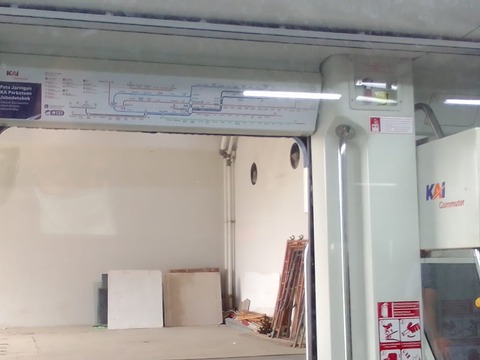 WhatsApp Image 2023-01-18 at 16.04.00