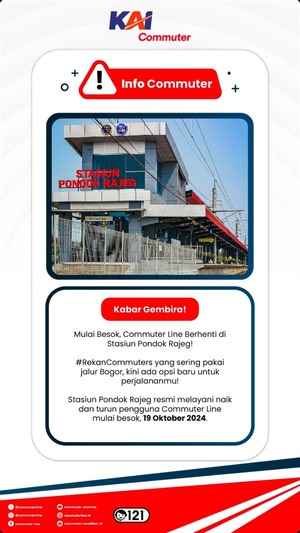 WhatsApp Image 2024-10-18 at 18.10.10