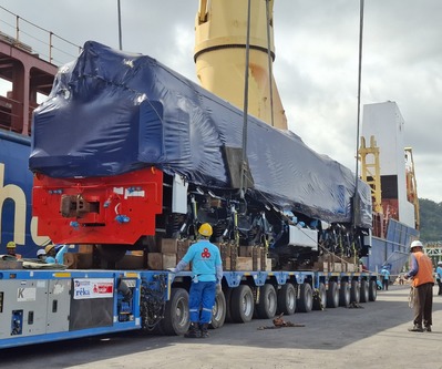 WhatsApp Image 2025-07-17 at 11.07.08 (1)