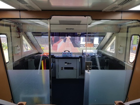 83220778_2651636158455111_5873559805267804160_n