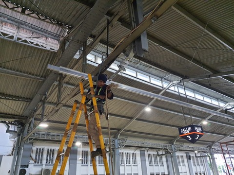 WhatsApp Image 2020-10-02 at 18.23.39