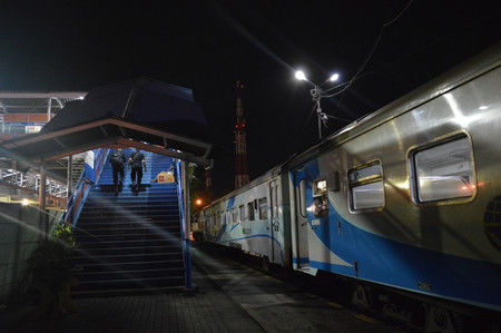 Dsc_0125_r Dsc_0125_r