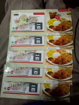 Commet02_2 Commet02_2