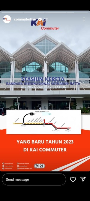 WhatsApp Image 2023-01-06 at 17.13.00