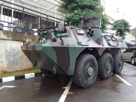 WhatsApp Image 2023-01-01 at 22.14.23