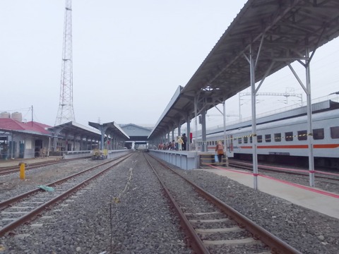 WhatsApp Image 2023-07-27 at 12.33.36