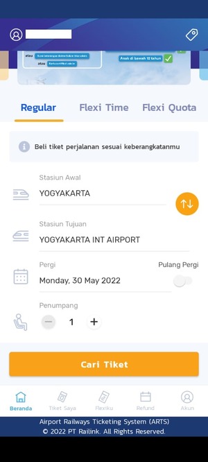WhatsApp Image 2022-05-29 at 13.52.04