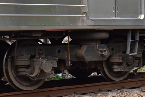 DSC_0495_R