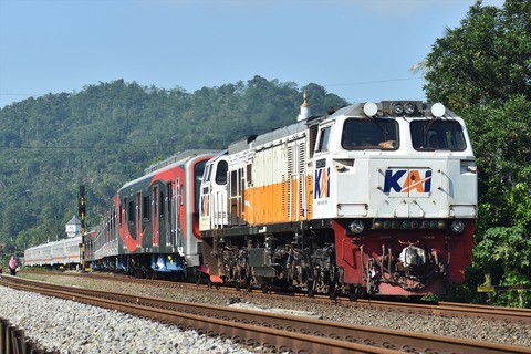 DSC_0967_R