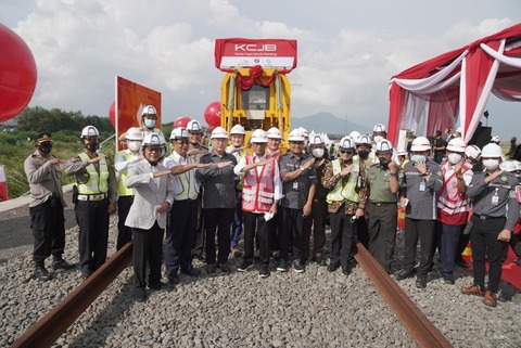 278359978_862679698462039_4716862118492014758_n