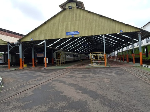 WhatsApp Image 2020-02-29 at 17.10.11 (5)