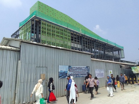 WhatsApp Image 2024-09-22 at 12.30.58