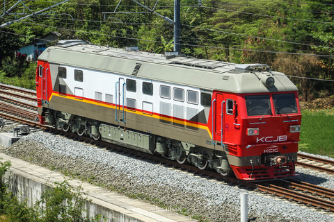 367463685_1751232351998928_8578215781394163844_n