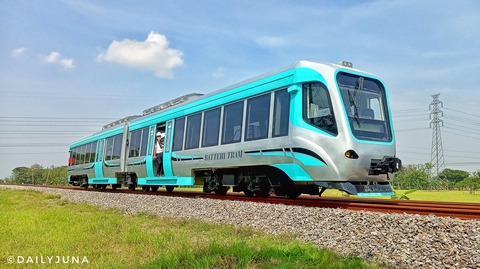 124849463_378902783458705_5310940082453676646_n