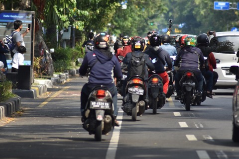 DSC_0248_R