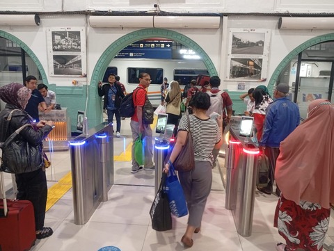 WhatsApp Image 2024-11-28 at 22.11.58