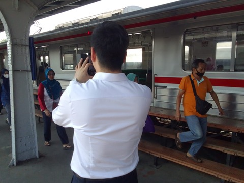 WhatsApp Image 2024-06-08 at 21.49.32 (2)