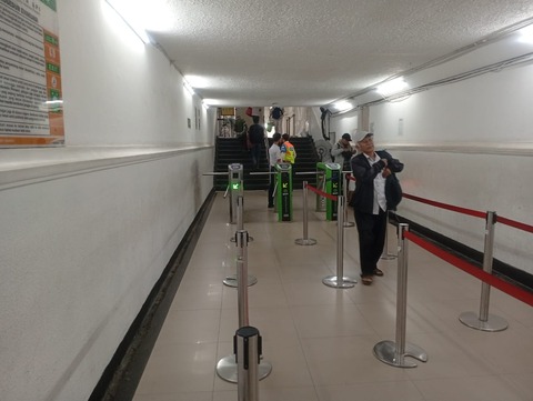 WhatsApp Image 2024-11-28 at 22.12.07 (2)