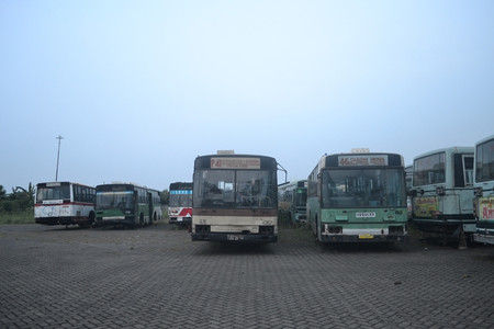 Dsc_0843_r Dsc_0843_r