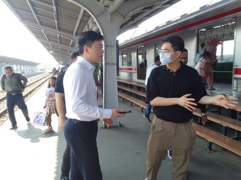 WhatsApp Image 2024-06-08 at 21.49.32 (1)