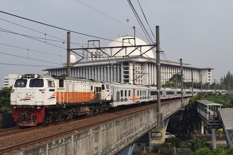 DSC_0791_R