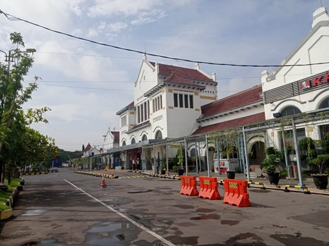 WhatsApp Image 2021-01-18 at 19.17.54 (1)