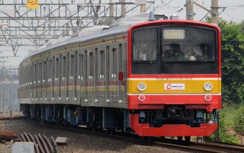 WhatsApp Image 2019-05-18 at 9.55.41 PM