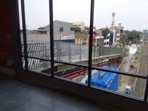 e4c5e8b6-6910-4095-8f91-5934881b5c0e