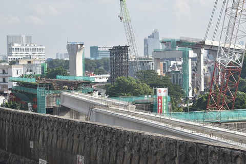 DSC_0017_R