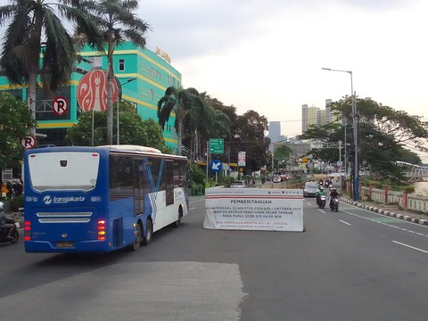 WhatsApp Image 2024-10-06 at 19.15.18