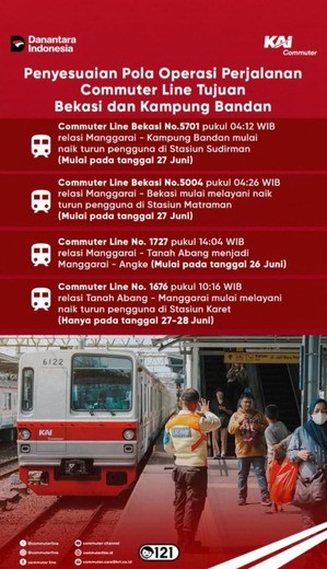 WhatsApp Image 2025-06-26 at 20.34.06