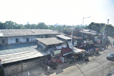 DSC_0007_R