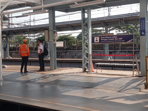 WhatsApp Image 2025-08-28 at 13.25.05