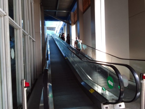 WhatsApp Image 2022-07-31 at 12.11.51 (2)