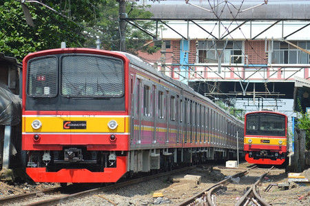 Dsc_0725_r Dsc_0725_r