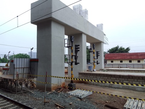 WhatsApp Image 2022-10-10 at 13.02.04