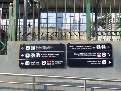 WhatsApp Image 2022-07-31 at 12.11.49