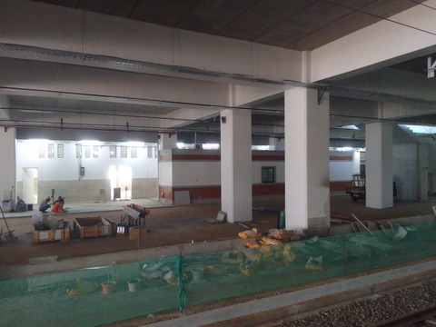 WhatsApp Image 2023-12-02 at 15.51.41