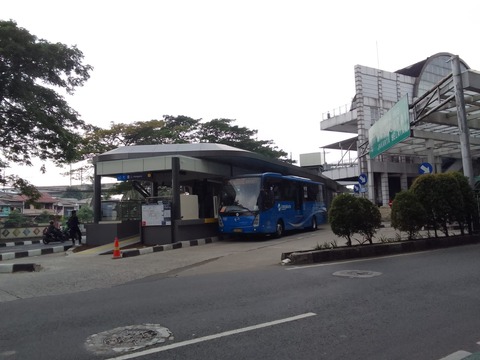 899ac0b6-df64-44bf-8a20-0a9ab1d862d3