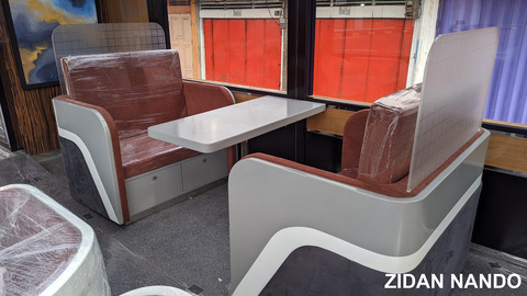 279109968_3227711700849567_7267073340845628313_n