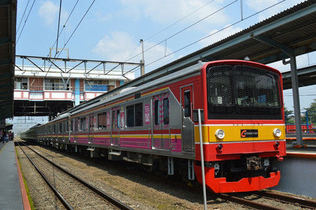 Dsc_0740_r Dsc_0740_r