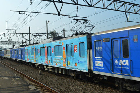 Dsc_0713_r Dsc_0713_r