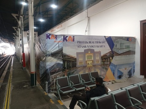 WhatsApp Image 2024-11-17 at 12.37.45