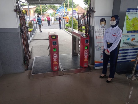 WhatsApp Image 2021-03-01 at 22.02.54 (2)