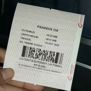 120443932_3358786074238656_7503386022299449627_o